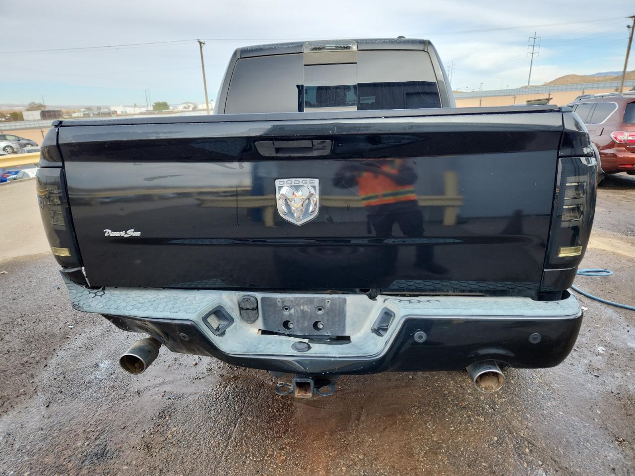 0ce66fe6a3cc40f6a21d5d24a8e3e976_hrs