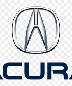 Acura