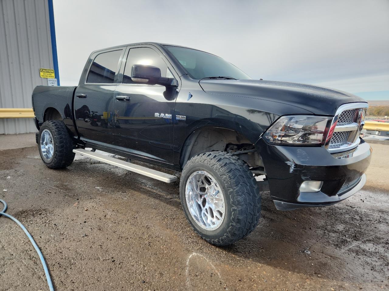 32e3227c3898428188ddc2b80c045d4a_hrs