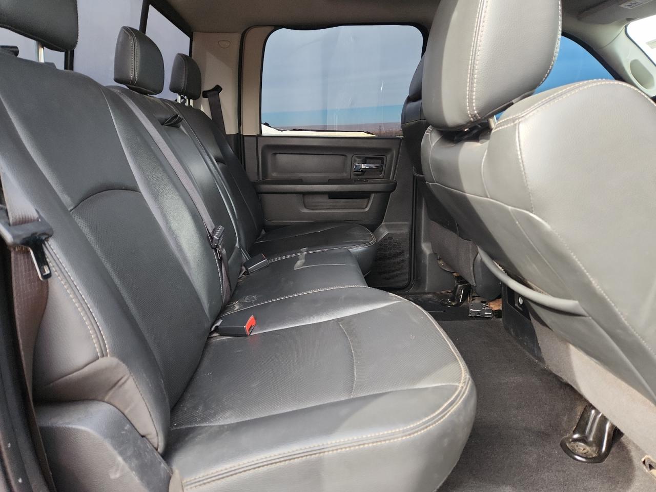 3b7a4c1ee1bc4d96ae47726f28ac1cde_hrs