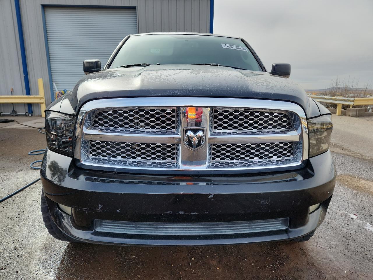 3fbe728a381b4e19a2614ca2ee73725a_hrs