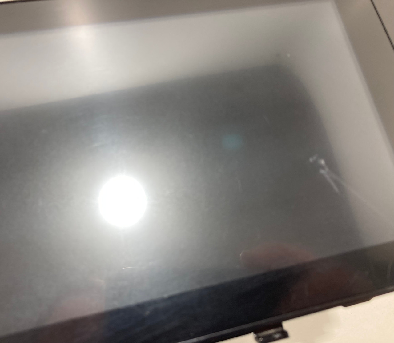 3oiiESiQbr1BmnH26BOAKKvaUWxkJ7ViIkdpa5OAeqN4YEFMtvXnfxEJhFDygggy__32605