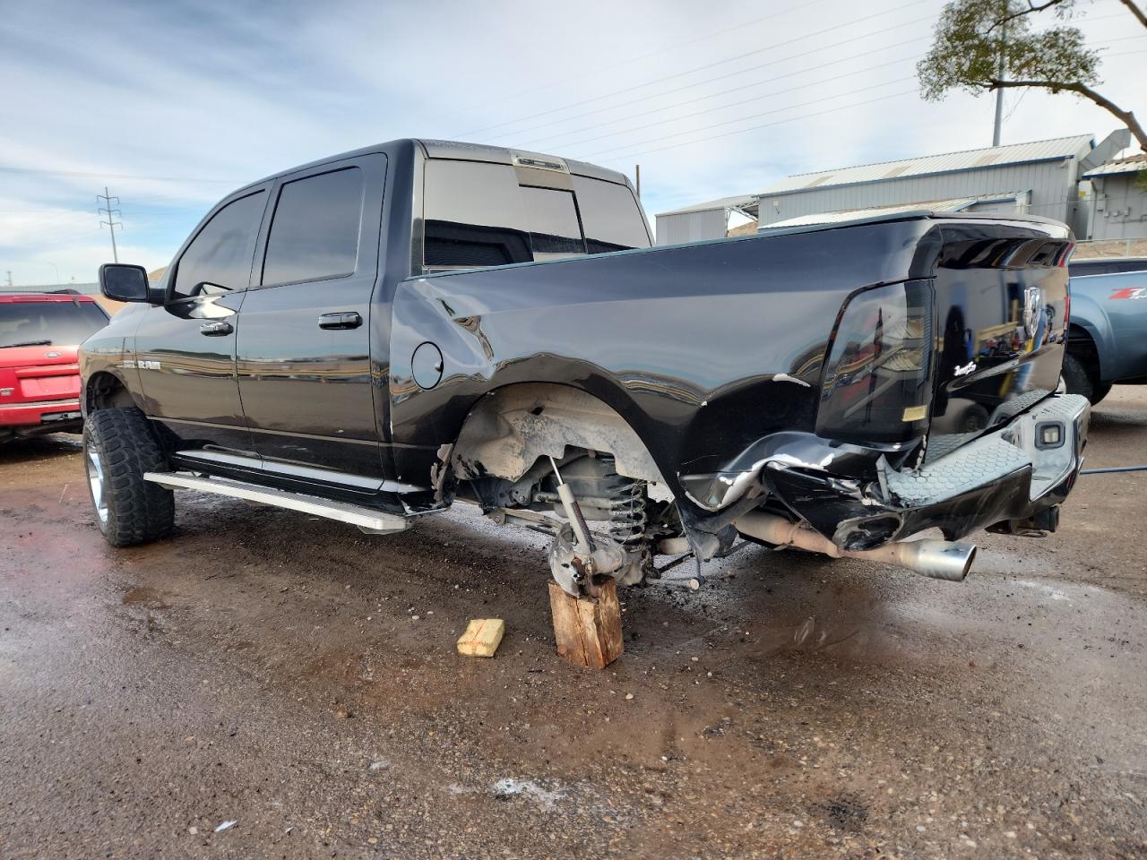 41e30168025340f3a2f71ce55d881047_hrs