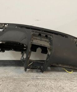 2015-2020 SUBARU WRX DASH DASHBOARD PANEL ASSEMBLY OEM