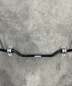 2024 BMW M3 M4 G80 G82 ANTI ROLL FRONT SWAY BAR STABILIZER OEM 8091421