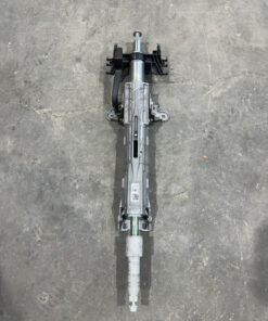 2024 BMW M3 M4 G80 G82 STEERING COLUMN ASSEMBLY OEM 9504272 8K MILES