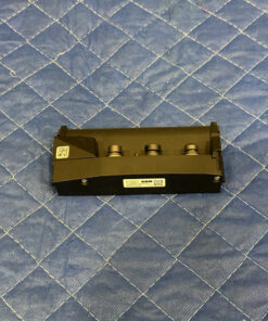 2024 BMW M3 M4 G80 G82 WINDSHIELD LANE ASSIST DEPARTURE CAMERA OEM 5A97A02