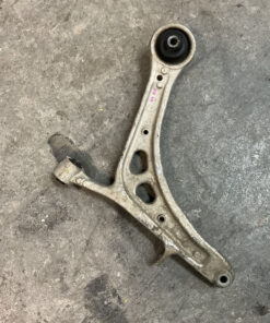 2016 SUBARU WRX STI OEM FRONT RIGHT LOWER CONTROL ARM