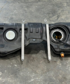 2024 BMW M3 M4 G80 G82 FUEL TANK OEM 8K MILES