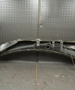 2013-2019 SCION FRS FR-S SUBARU BRZ OEM COWL