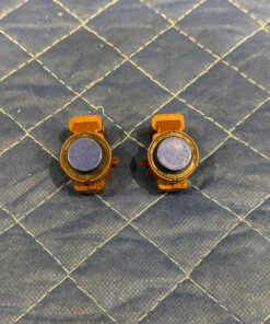 2024 BMW M3 M4 G80 G82 BUMPER PARKING SENSORS OEM 6620 7927817