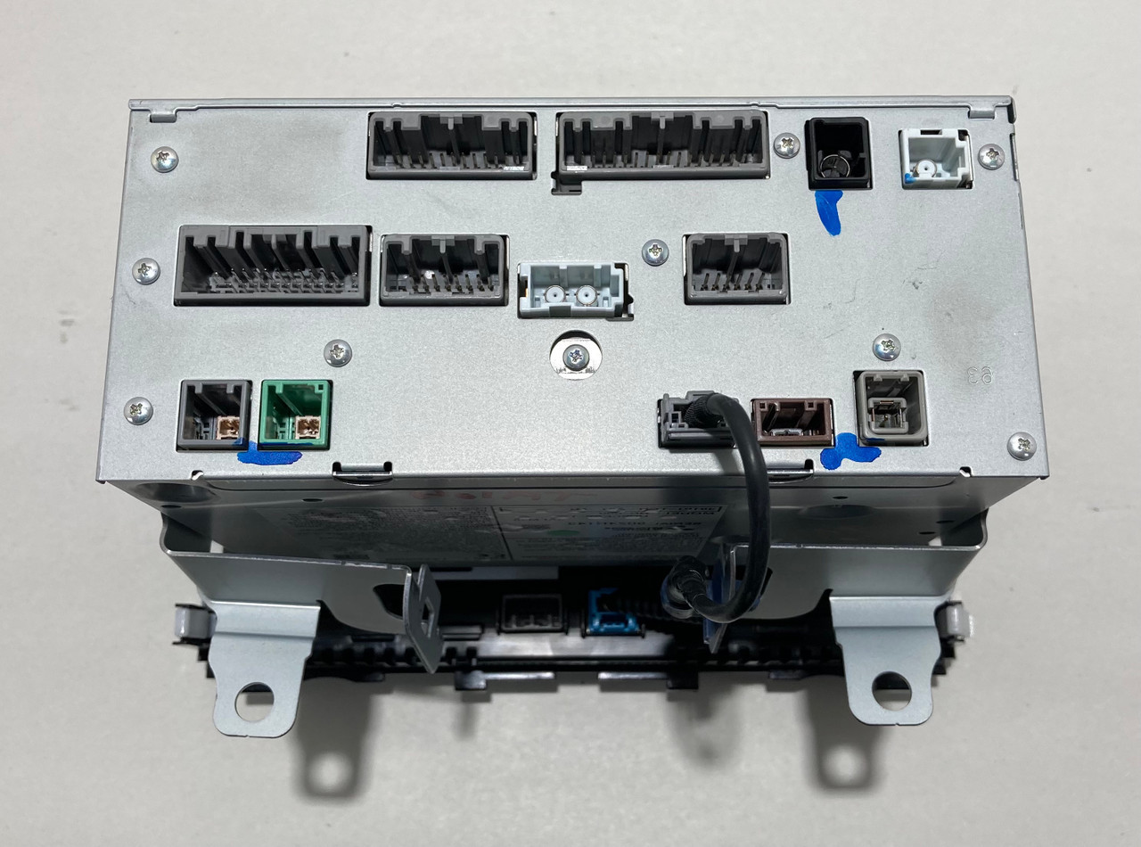 5EtRyB65FzX4xiW9lDLUI7DOWOGix9JFfD0Fda6a0kfUPKiYsGsxCBZPzY5ouxyH__25543