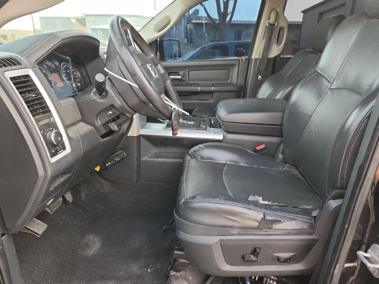 5bbfe7539b6247de8c648456cdeb0b53_hrs