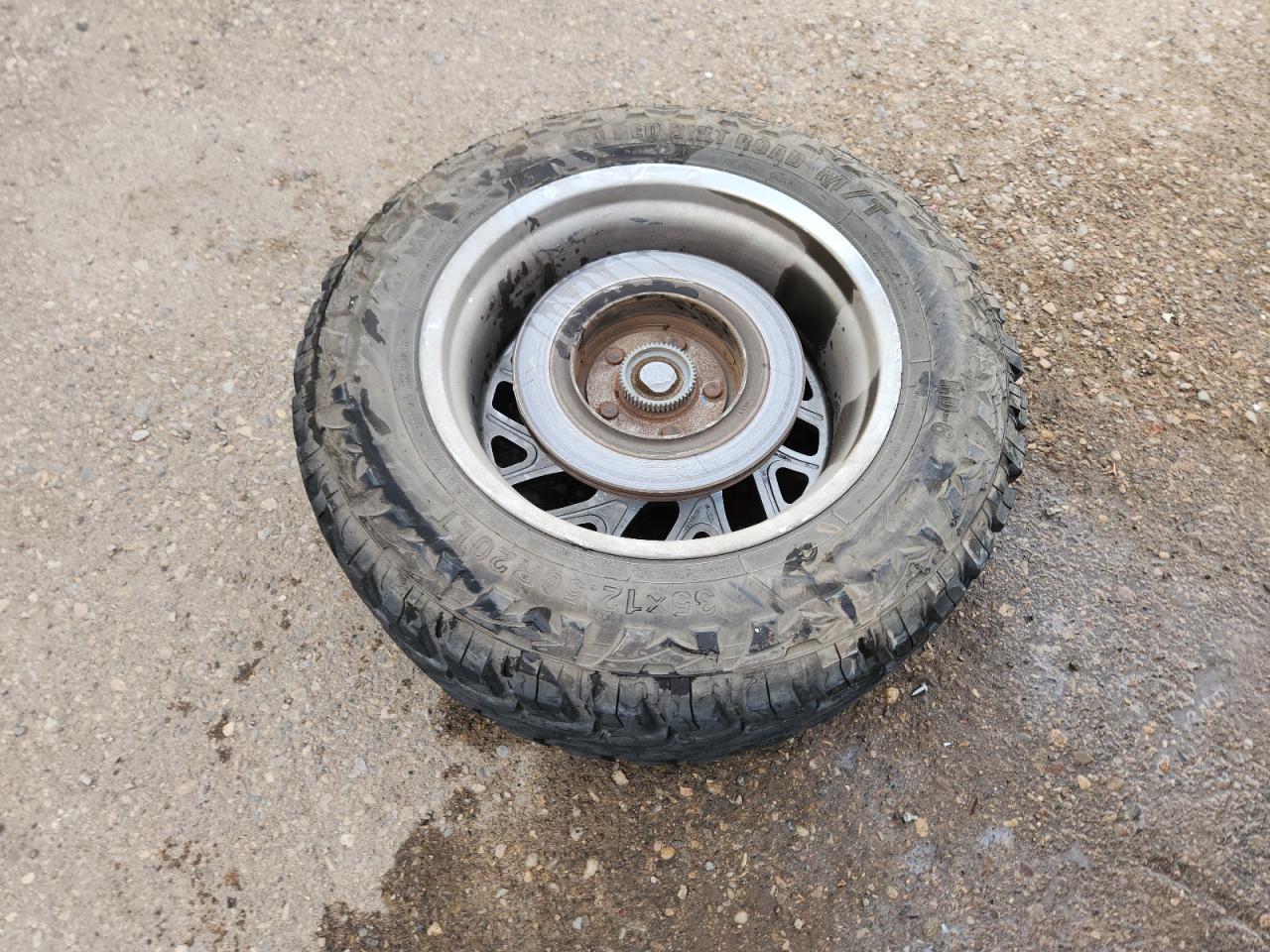 67b30797e1014733a0c9f0fec8a8d8d0_hrs