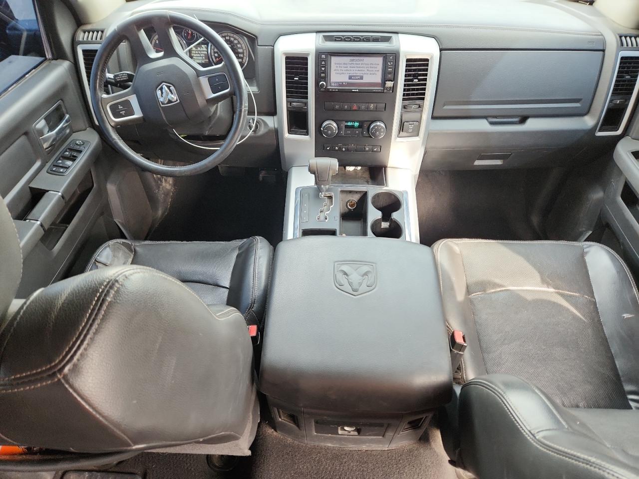 8572b511d61d458f8cefa69209001e29_hrs