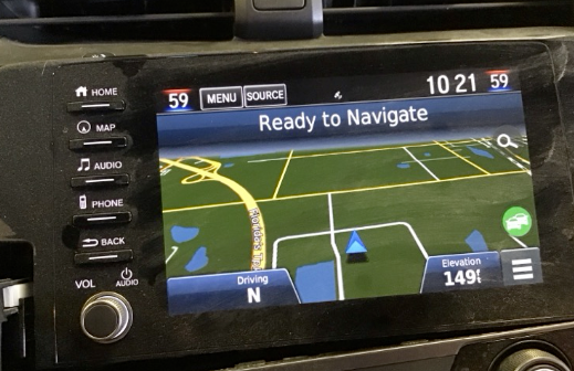 8xtxEmD1dD8jwYSXJqgOUZ7LxVsHdSAWgS6Zf1kaKosqpHW2LsJ5P18YNTB45sTT__11060