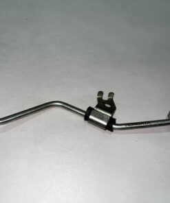 2017-2021 Honda Civic Type R FK8 Hondata Fuel System / HPFP / Injectors / USED / TR105