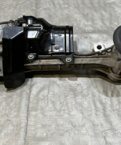 2018-2019 FK8 Honda Civic Type R Steering Rack w/ EPS Motor / TR105