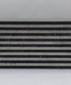 2017-2021 Honda Civic Type R 2.0l PRL Billet Intercooler / USED / TR105