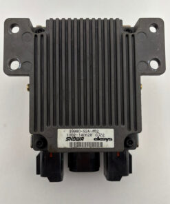 2000-2003 Honda S2000 Electronic Power Steering EPS Control Module / 39980S2AA01 / HS008