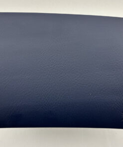 2000-2005 Honda S2000 OEM Passenger Air Bag w/ Cover / SRS / Blue / HS008