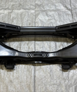 2017-2021 FK8 Honda Civic Type R OEM Rear Subframe Crossmember / TR106