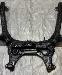 2017-2021 FK8 Honda Civic Type R OEM Front Subframe Crossmember / TR106