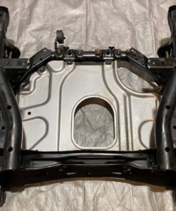 2004-2005 Honda S2000 OEM Rear Subframe Crossmember / HS005