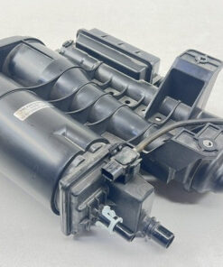 24-25 ACURA INTEGRA TYPE S FUEL EVAP VAPOR CHARCOAL EMISSION CANISTER OEM