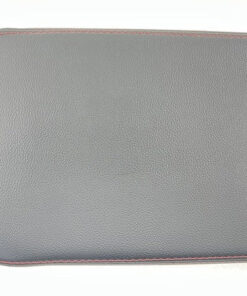 24-25 ACURA INTEGRA TYPE S CENTER CONSOLE ARMREST ARM REST COVER LID OEM