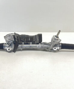 2024 ACURA INTEGRA TYPE S ELECTRONIC STEERING GEAR BOX RACK AND PINION OEM