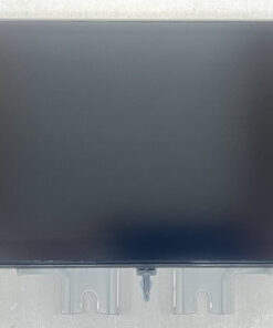 24-25 ACURA INTEGRA TYPE S CENTER DASHBOARD NAVIGATION RADIO DISPLAY SCREEN OEM