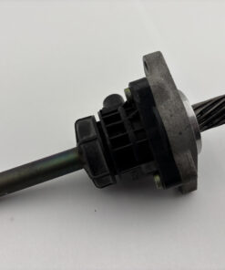 2000-2003 Honda S2000 OEM Steering Input Shaft / Torque Sensor / 82K HS008