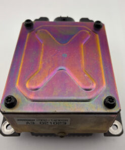 2000-2003 Honda S2000 Electronic Power Steering EPS Control Module / 39980S2AA01 / HS008