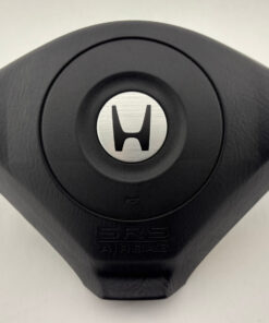 2000-2003 Honda S2000 AP1 Driver Steering Wheel Airbag / OEM / HS008