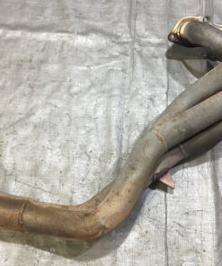 2000-2009 Honda S2000 DC Sports Ceramic Header Exhaust Manifold / USED / HS004