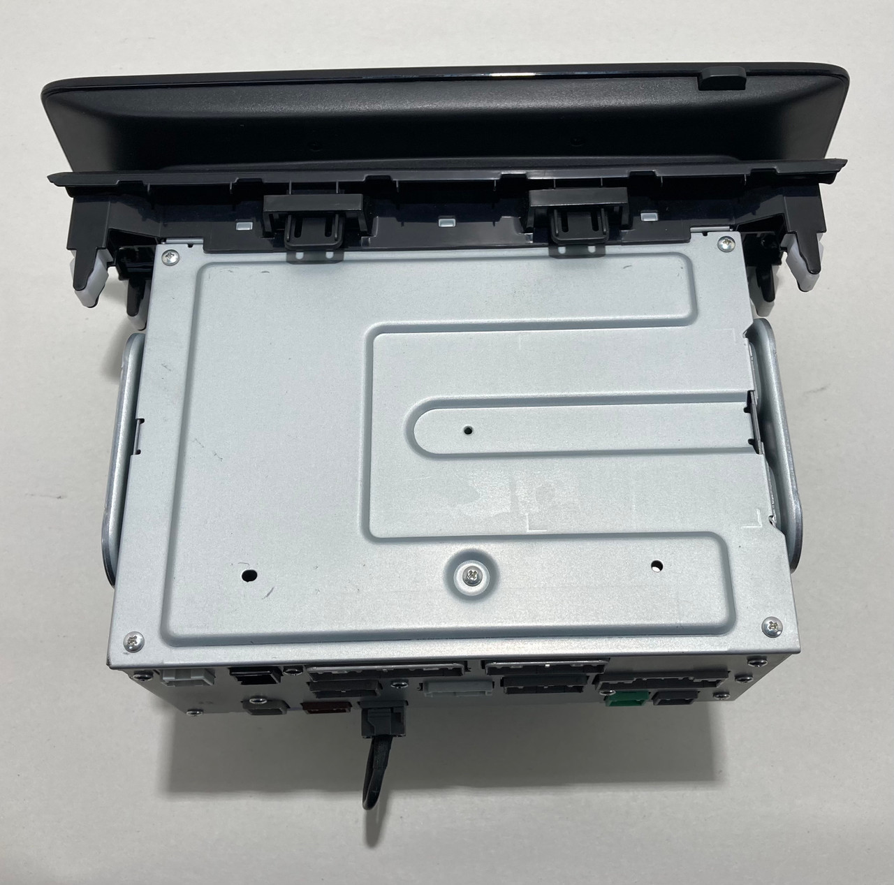 R3uG2hs8Ndop89Wwr2z4W3ulvC1AXcBDUQaPHZKps463Wswe9ykfGyGRgJTWFC4X__38690