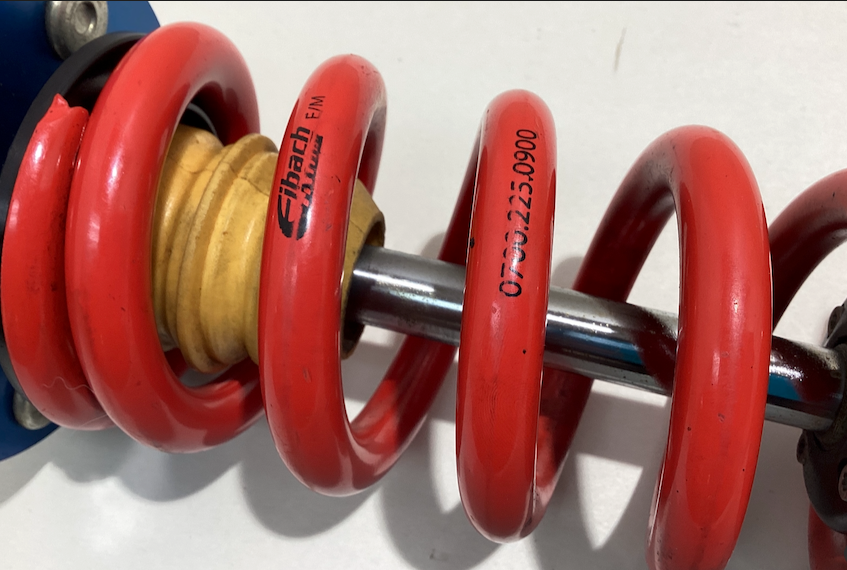 Screenshot_2025-06-04_at_10.12.41AM__18023