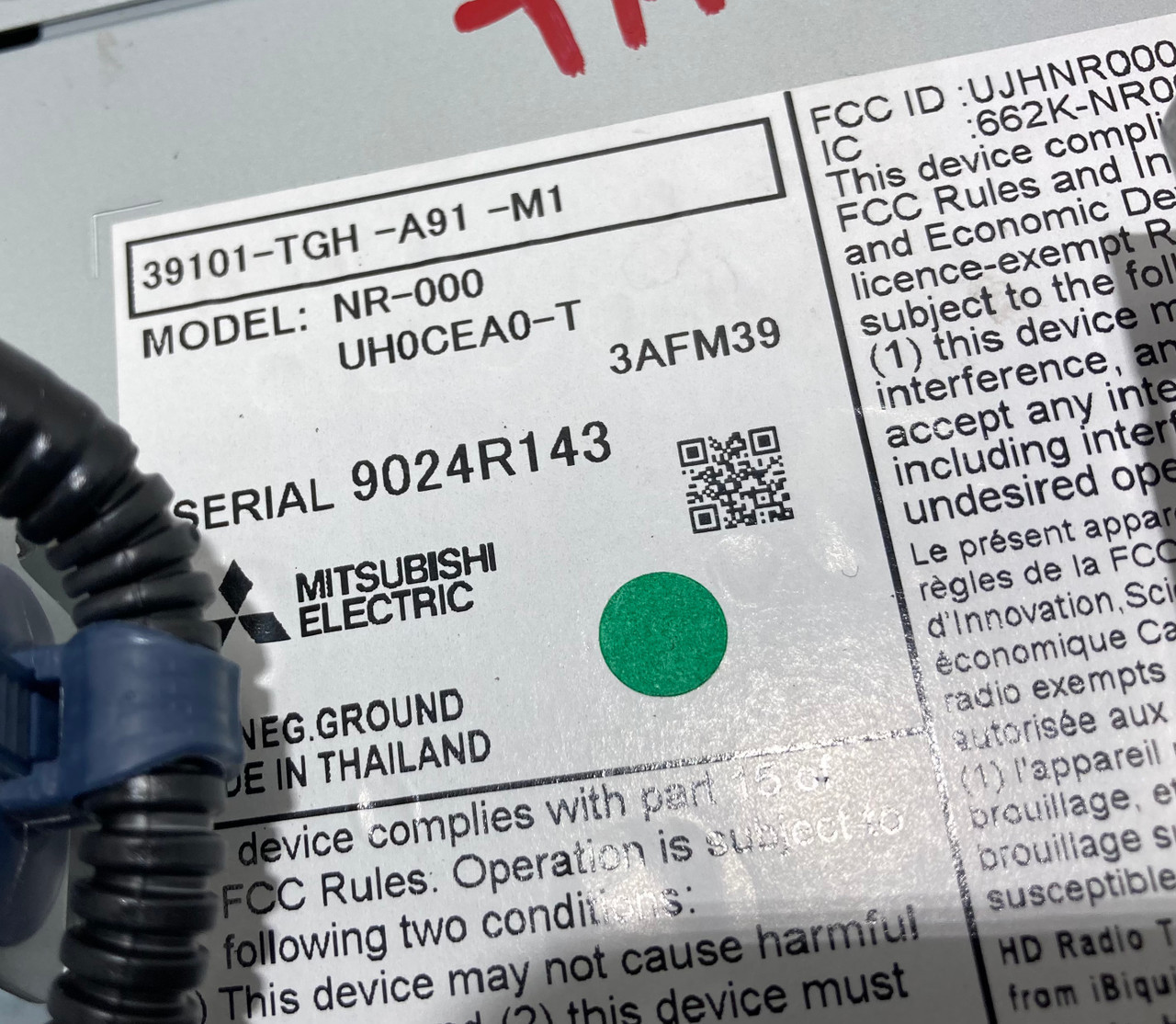 Wuh0mRPvKDFGjIiasIMkKHWiQYSOKRdf1NOrEqxICwxIY1s2yH60f6UCmjWWZCLK__08502