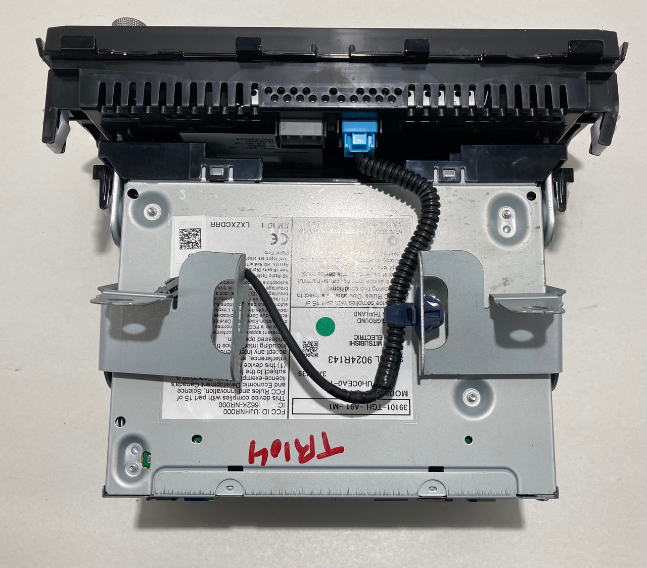 aFEfAYn7stTJogjy69aWaqLCwX9tJ42RVm9ROEj3ww2Ee2Yqk8c9R92tfFNTx2bw__93890