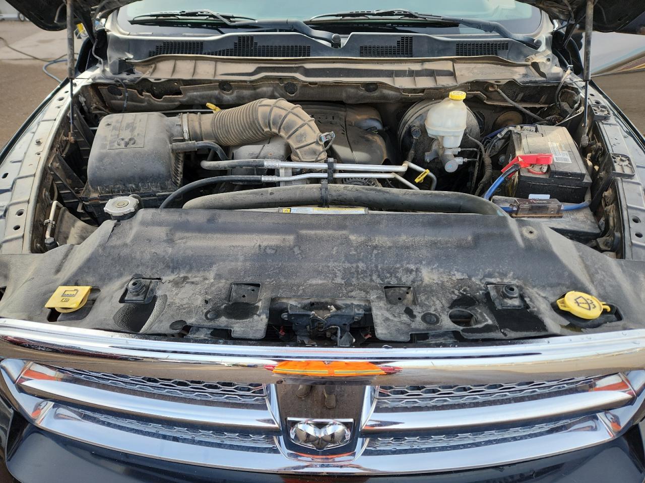 b19d4f035ef74eb1b2562618a202d90f_hrs