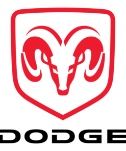 Dodge