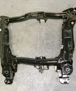 2002-2006 Acura RSX Type-R DC5 RHD Front Subframe