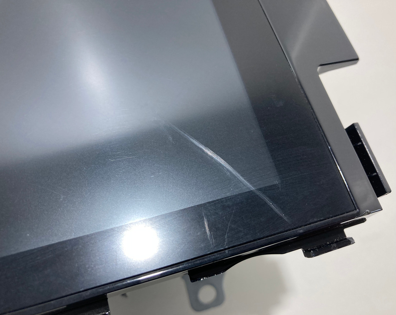 jzNp8amlcCVgmJDCtm4Rq6NpT2V93hOP5MJkZNXetNuYDtmWgaZ1pnuUOQEnnFBy__79292