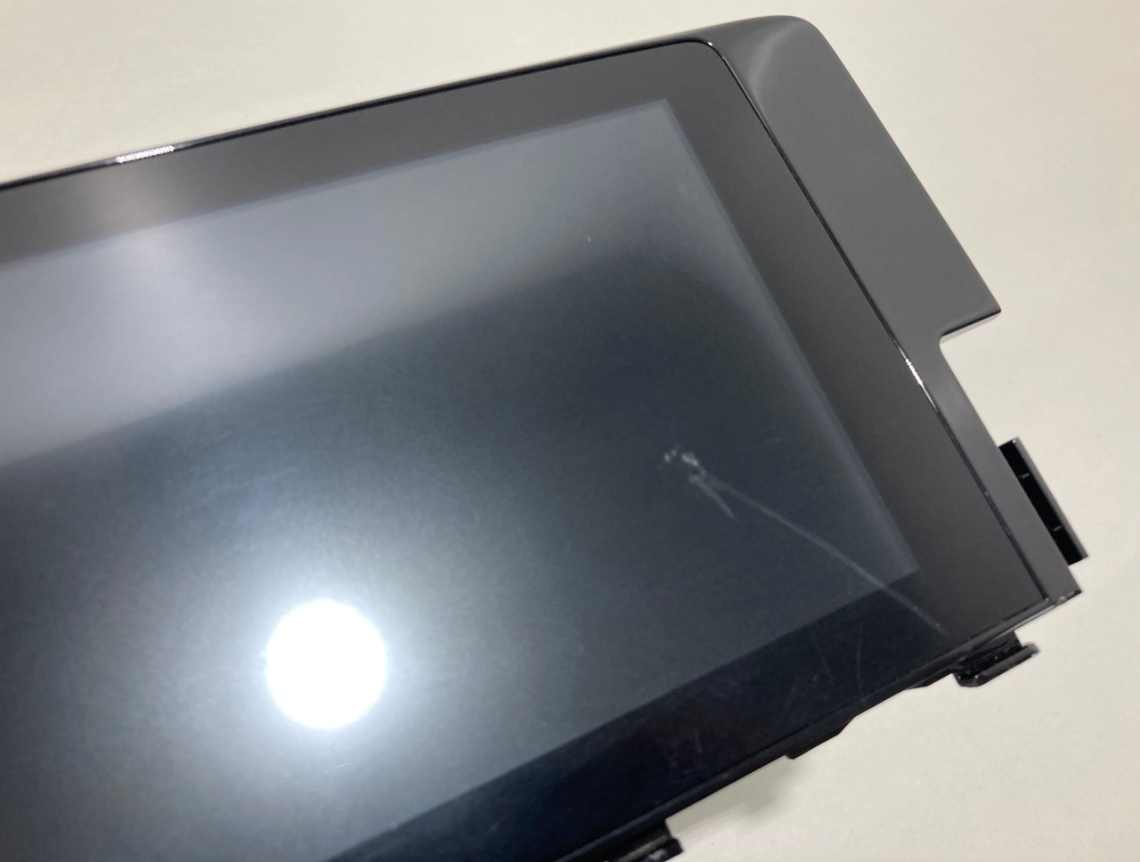 kt2BkkrrKvo5gfuo63imslQRmBhhpT8wHHWYWDCvqPBSo5fv8WnBLf1z3sPdCVfe__41292