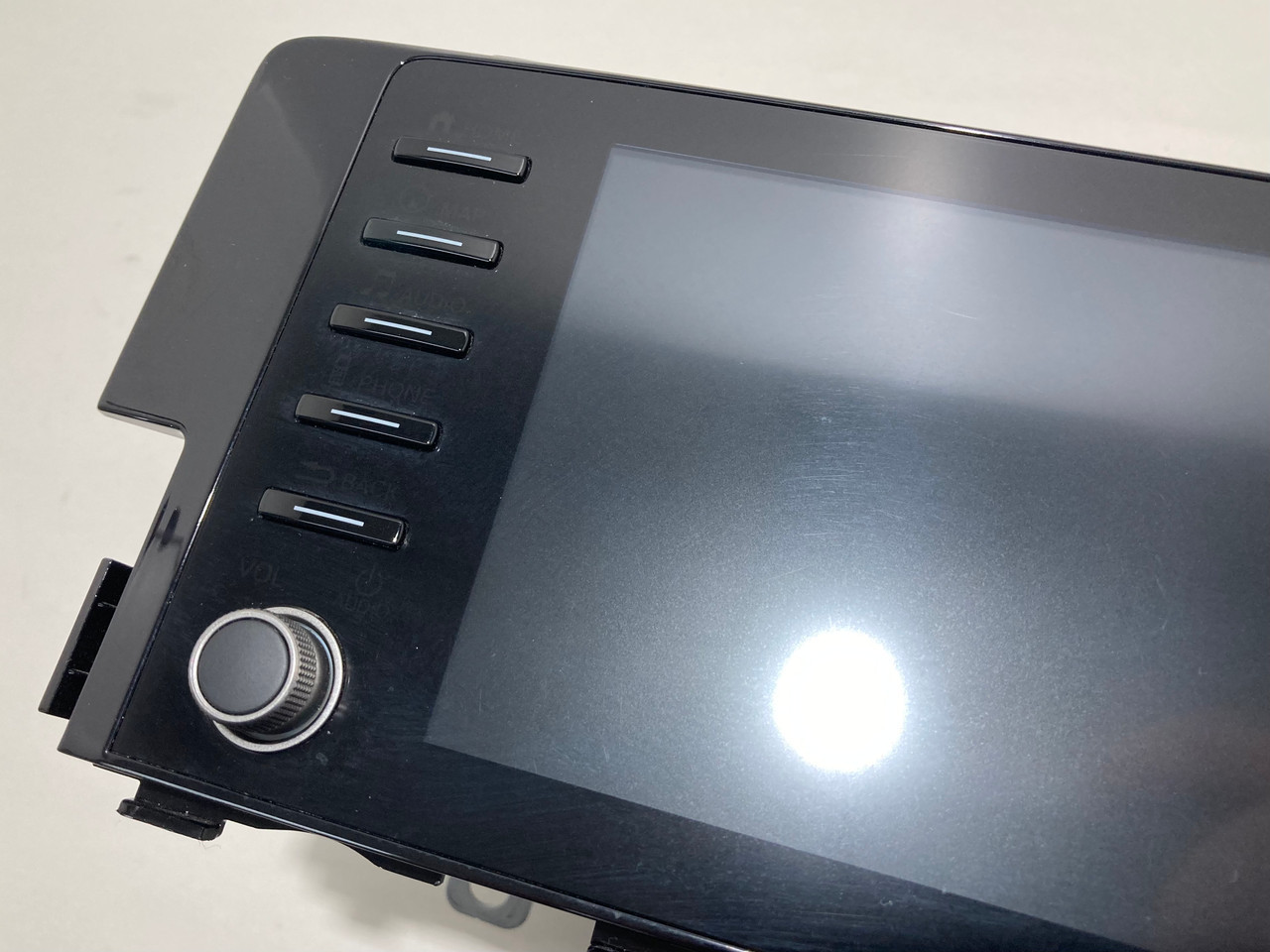 lm8FYvdqf0wwPEeRcRlqtSZwDc6e8V13Se7Ehmp8D3QL9OjeEXNr3wfeYe2MiYUl__59767