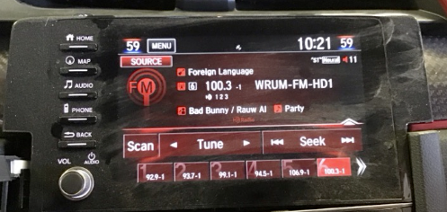 ovNFSheUnEigI38rM2TAul1I9cWtc2MwUITFkE5zOqbioF1SutsEntSL1AA4wAEX__55723