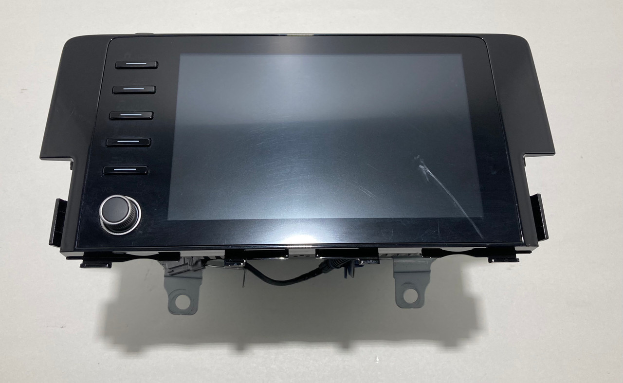 rBbS2GpXF7OYTFskFRwd5bKhPeAqNrcaCAVfX92mdkE4b87fuxyIsCB5IaqB3j9z__62106