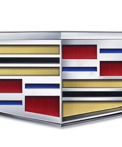 Cadillac