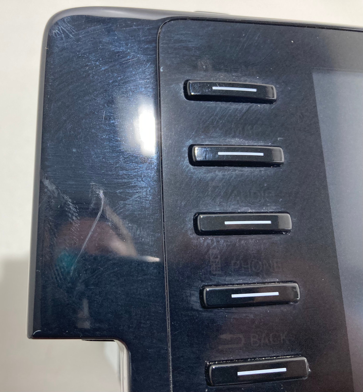 zxaKWVoIVAjShR1qXpI8UVGlcNey0HRc3b2PySXtpAaaKR0OiVNk3mkKIpHY0p2x__05370